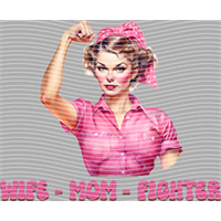 Breast cancer-XA 607